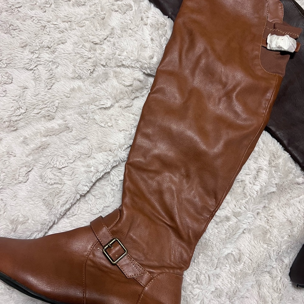 Boot Bundle - image 6